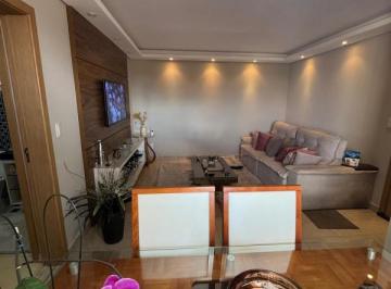 apartamento-com-3-quartos-em-sabara-mg-no-bairro-vila-nova-vista-imovel435463-img6a3ede3158f1a.jpg · Apartamento com 3 quartos à venda em Belo Horizonte, no bairro Nova Vista