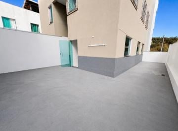 apartamento-com-3-quartos-em-sarzedo-mg-no-bairro-masterville-imovel438176-img6a4d262c48c1e.jpg · Apartamento com 3 quartos à venda em Sarzedo, no bairro Masterville