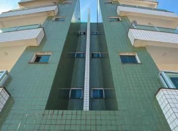 apartamento-com-3-quartos-em-sarzedo-mg-no-bairro-masterville-imovel438176-img6a79e1638af8b.jpg · Apartamento com 3 quartos à venda em Sarzedo, no bairro Masterville