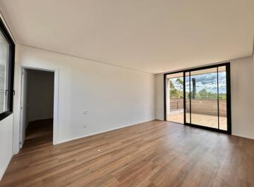 casa-de-condominio-com-4-quartos-em-nova-lima-mg-no-bairro-alphaville-lagoa-dos-ingleses-imovel438456-img6a4ea0a67c574.jpg · Casa de Condomínio com 4 quartos para alugar em Nova Lima, no bairro Alphaville - Lagoa Dos Ingleses