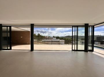 casa-de-condominio-com-4-quartos-em-nova-lima-mg-no-bairro-alphaville-lagoa-dos-ingleses-imovel438456-img6a4ea0a7b9143.jpg · Casa de Condomínio com 4 quartos para alugar em Nova Lima, no bairro Alphaville - Lagoa Dos Ingleses