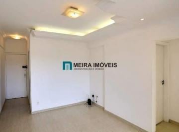 foto1.jpg · Apartamento com 3 quartos à venda em Belo Horizonte, no bairro Santa Efigênia