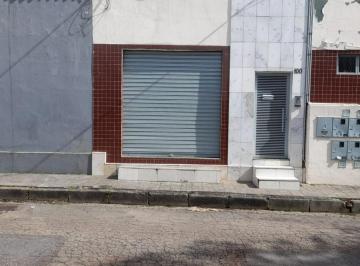 i41377I95PyNQ6bQ_48266a4d67731e608_DY2ZDEyOWNmN2E5_o.jpg · Loja / Salão / Ponto Comercial para alugar em Belo Horizonte, no bairro Padre Eustáquio