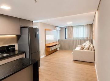 0rd15-whatsapp-image-2026-06-22-at-161657-3-1782158149.jpeg · Apartamento com 2 quartos à venda em Belo Horizonte, no bairro Estoril