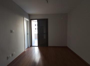 area-privativa-garden-com-3-quartos-em-belo-horizonte-mg-no-bairro-nova-suissa-imovel437835-img6a47f0c2683a0.jpg · Área Privativa / Garden com 3 quartos à venda em Belo Horizonte, no bairro Nova Suíssa
