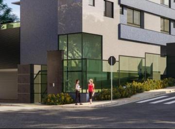 area-privativa-garden-com-3-quartos-em-belo-horizonte-mg-no-bairro-carlos-prates-imovel438688-img6a4fef4c67933.jpg · Apartamento com 3 quartos à venda em Belo Horizonte, no bairro Carlos Prates