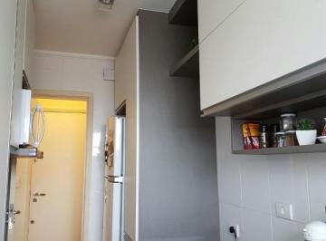 apartamento-com-1-quarto-em-sao-paulo-sp-no-bairro-jardim-da-gloria-imovel435402-img6a3e8e61921b6.jpg · Apartamento com 1 quarto para alugar em São Paulo, no bairro Jardim Da Glória