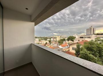 apartamento-com-3-quartos-em-belo-horizonte-mg-no-bairro-jardim-america-imovel435388-img6a3e8b4c94a40.jpg · Cobertura com 3 quartos à venda em Belo Horizonte, no bairro Jardim América