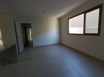 area-privativa-garden-com-3-quartos-em-belo-horizonte-mg-no-bairro-nova-suissa-imovel437838-img6a47f25c8bdc4.jpg · Área Privativa / Garden com 3 quartos à venda em Belo Horizonte, no bairro Nova Suíssa