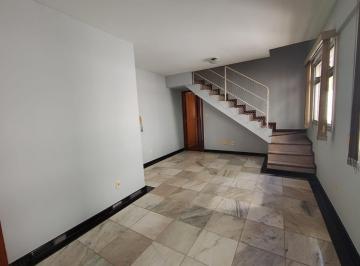 cobertura-com-3-quartos-em-belo-horizonte-mg-no-bairro-prado-imovel435313-img6a3d61f5c2843.jpg · Cobertura com 3 quartos à venda em Belo Horizonte, no bairro Prado