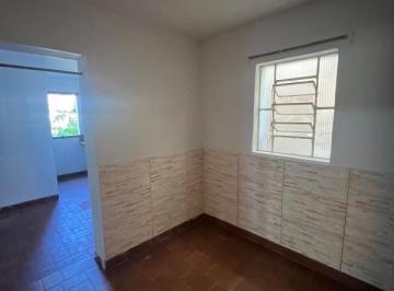 casa-com-2-quartos-em-ouro-preto-mg-no-bairro-antonio-dias-imovel437597-img6a4667e20b3e4.jpg · Casa com 2 quartos para alugar em Ouro Preto, no bairro Antônio Dias