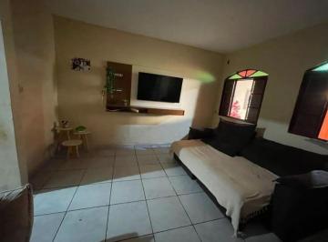 casa-com-3-quartos-em-belo-horizonte-mg-no-bairro-serra-verde-venda-nova-imovel437606-img6a467676afbe3.jpg · Casa com 3 quartos à venda em Belo Horizonte, no bairro Serra Verde (Venda Nova)