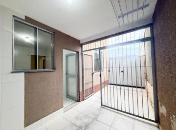 area-privativa-garden-em-contagem-mg-no-bairro-parque-turistas-imovel437867-img6a48fed837d64.jpg · Área Privativa / Garden com 2 quartos à venda em Contagem, no bairro Parque Turistas