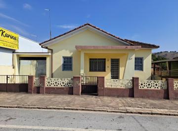 i8phuaxKd67KE7_8986a4f9e62083c8_TllNTM5MmY0NjFl_o.jpg · Casa com 2 quartos à venda em Borda Da Mata, no bairro Centro