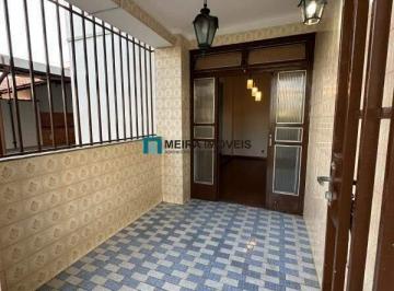 nx0c6-whatsapp-image-2026-06-29-at-110329-1-1782926803.jpeg · Casa com 6 quartos à venda em Belo Horizonte, no bairro Concórdia