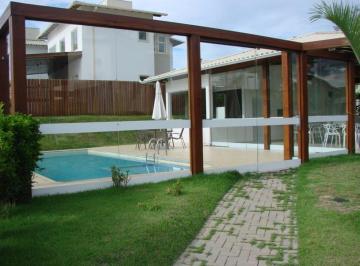 casa-de-condominio-com-3-quartos-em-belo-horizonte-mg-no-bairro-garcas-imovel438424-img6a4e71c82d8d3.jpg · Casa de Condomínio com 3 quartos à venda em Belo Horizonte, no bairro Garças