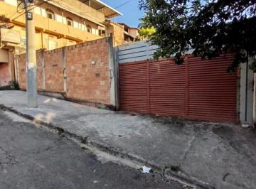 lote-terreno-em-belo-horizonte-mg-no-bairro-paulo-vi-imovel425708-img6a1455105d380.jpg · Lote / Terreno à venda em Belo Horizonte, no bairro Paulo Vi