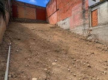 lote-terreno-em-belo-horizonte-mg-no-bairro-carlos-prates-imovel435399-img6a425d5289729.jpg · Lote / Terreno à venda em Belo Horizonte, no bairro Carlos Prates