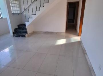 cobertura-duplex-com-4-quartos-em-belo-horizonte-mg-no-bairro-sao-jose-imovel435295-img6a3d3a02f296d.jpg · Cobertura com 4 quartos à venda em Belo Horizonte, no bairro São José