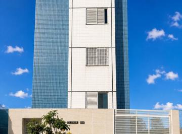 i5O346O97K56IF9U5k73_92126a3ce7c41f512_DNkYTJjNTFkYzU2_o.jpg · Cobertura Triplex com 4 quartos à venda em Belo Horizonte, no bairro Sagrada Familia