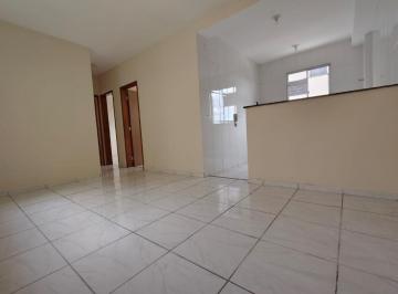 apartamento-com-3-quartos-em-ribeirao-das-neves-mg-no-bairro-botafogo-justinopolis-imovel435387-img6a3e8392135cc.jpg · Apartamento com 3 quartos à venda em Ribeirão Das Neves, no bairro Botafogo (Justinópolis)