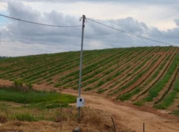 fazenda-sitios-chacaras-em-oliveira-mg-no-bairro-zona-rural-imovel438651-img6a4fe7910e4fd.jpg · Fazenda / Sítios / Chácaras à venda em Oliveira, no bairro Zona Rural
