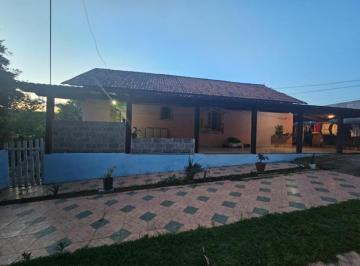 fazenda-sitios-chacaras-com-3-quartos-em-esmeraldas-mg-no-bairro-corcovado-imovel438259-img6a4d693b05b14.jpg · Fazenda / Sítios / Chácaras com 3 quartos à venda em Esmeraldas, no bairro Corcovado