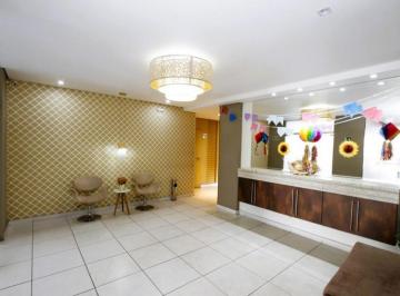 apartamento-em-belo-horizonte-mg-no-bairro-calafate-imovel435325-img6a3d6bb7e560e.jpg · Apartamento com 2 quartos à venda em Belo Horizonte, no bairro Calafate
