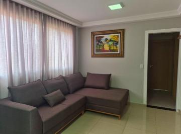 apartamento-em-belo-horizonte-mg-no-bairro-concordia-imovel437293-img6a4c2dc3edd23.jpg · Apartamento com 3 quartos à venda em Belo Horizonte, no bairro Concórdia