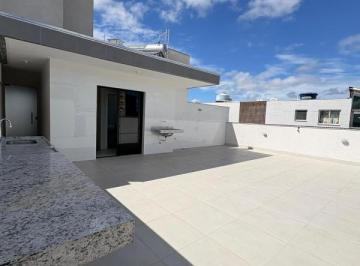 cobertura-com-3-quartos-em-belo-horizonte-mg-no-bairro-barreiro-imovel435222-img6a3c1b3436e40.jpg · Cobertura com 3 quartos à venda em Belo Horizonte, no bairro Barreiro