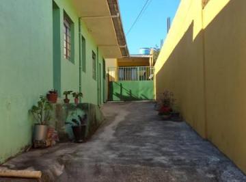 casa-em-belo-horizonte-mg-no-bairro-jardim-montanhes-imovel434502-img6a3bebde7047c.jpg · Casa com 3 quartos à venda em Belo Horizonte, no bairro Jardim Montanhês
