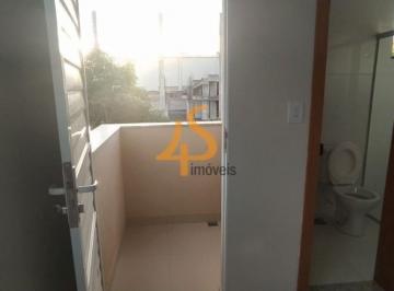 apartamento-com-1-quarto-em-belo-horizonte-mg-no-bairro-liberdade-imovel438115-img6a4c324593d01.jpg · Apartamento com 1 quarto para alugar em Belo Horizonte, no bairro Liberdade