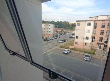 apartamento-com-2-quartos-em-contagem-mg-no-bairro-darcy-ribeiro-imovel435205-img6a3c0f2b5d7a5.jpg · Apartamento com 2 quartos à venda em Contagem, no bairro Darcy Ribeiro