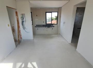 apartamento-com-2-quartos-em-belo-horizonte-mg-no-bairro-indaia-imovel435359-img6a3eb712f37e1.jpg · Apartamento com 2 quartos à venda em Belo Horizonte, no bairro Indaiá