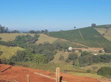 fazenda-sitios-chacaras-em-eloi-mendes-mg-no-bairro-zona-rural-imovel437781-img6a47058ad6866.jpg · Fazenda / Sítios / Chácaras à venda em Elói Mendes, no bairro Zona Rural