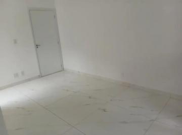 apartamento-com-2-quartos-em-belo-horizonte-mg-no-bairro-rio-branco-imovel435264-img6a3c4d1ee173e.jpg · Apartamento com 2 quartos à venda em Belo Horizonte, no bairro Rio Branco