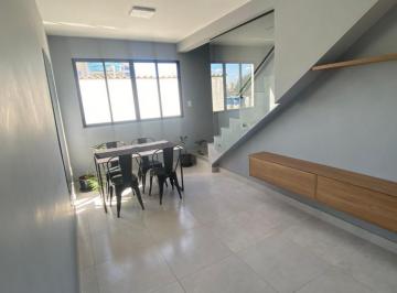 cobertura-com-2-quartos-em-belo-horizonte-mg-no-bairro-sao-geraldo-imovel438468-img6a4ea4edd57b8.jpg · Cobertura com 2 quartos à venda em Belo Horizonte, no bairro São Geraldo