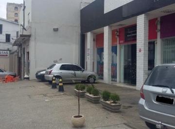 imovel_10_65286.jpg · Loja / Salão / Ponto Comercial para alugar em Belo Horizonte, no bairro Padre Eustáquio