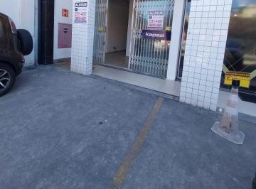 i6jn5Dk6n137769T2_106a70d2e561797_2JlM2ZjNGJlMWU1_o.jpg · Loja / Salão / Ponto Comercial para alugar em Belo Horizonte, no bairro Padre Eustáquio