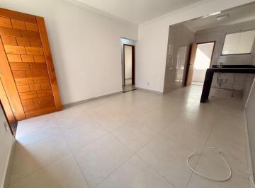 ilKwSz7IG6X9a97Xe97u_82806a4d2bc1e647e_TQ1NGM1MTcwYmRh_o.jpg · Casa Geminada com 2 quartos para alugar em Belo Horizonte, no bairro Santa Amélia