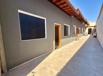 ilKwSz7IG6X9a97Xe97u_82806a4d2b8e7438d_jY3OTc2NzAwNGMy_o.jpg · Casa Geminada com 2 quartos para alugar em Belo Horizonte, no bairro Santa Amélia