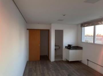 sala-conjunto-em-nova-lima-mg-no-bairro-vila-da-serra-imovel435194-img6a3bed264b639.jpg · Sala / Conjunto à venda em Nova Lima, no bairro Vila Da Serra