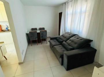 apartamento-com-2-quartos-em-belo-horizonte-mg-no-bairro-caicaras-imovel437405-img6a4430a372da7.jpg · Apartamento com 2 quartos para alugar em Belo Horizonte, no bairro Caiçaras