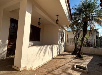 iz7RS8R4253_21656a3ad608808e1_2I0NTQ1OGZlZjky_o.jpg · Casa com 3 quartos para alugar em Itabirito, no bairro Santa Efigênia