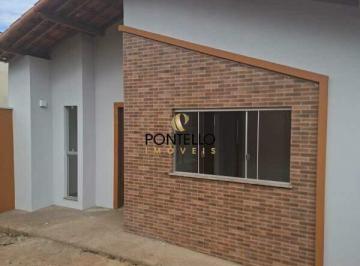 3nvs6f-whatsapp-image-2026-06-09-at-104127-4-1782235519.jpeg · Casa com 2 quartos à venda em Sete Lagoas, no bairro Recanto São José