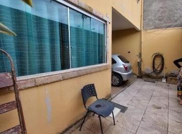 ij8F3WX213V2P4n4c_153016a43ba8827f5d_TYyZGRhOTU4Mjc1_o.jpg · Casa com 3 quartos à venda em Belo Horizonte, no bairro Céu Azul