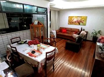 apartamento-com-3-quartos-em-belo-horizonte-mg-no-bairro-floresta-imovel435376-img6a3e79b112b00.jpg · Apartamento com 3 quartos à venda em Belo Horizonte, no bairro Floresta