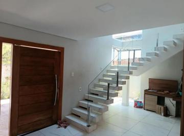 apartamento-com-3-quartos-em-ibirite-mg-no-bairro-condominio-das-palmeiras-parque-durval-de-barros-imovel435307-img6a3d5985e0f58.jpg · Apartamento com 3 quartos à venda em Ibirité, no bairro Condomínio Das Palmeiras (Parque Durval De B
