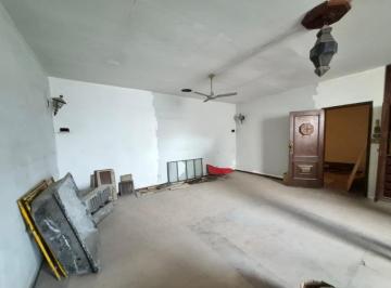 i2oN5y7eHYf_49506a3c14914ef9d_GRlNjEwMmVkMzAz_o.jpg · Loja / Salão / Ponto Comercial para alugar em Belo Horizonte, no bairro Centro