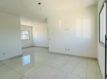 apartamento-com-3-quartos-em-contagem-mg-no-bairro-jardim-industrial-imovel437888-img6a49252d008c7.jpg · Apartamento com 3 quartos à venda em Contagem, no bairro Jardim Industrial